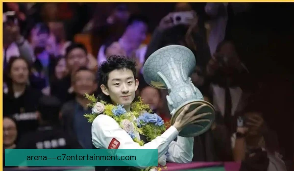 2026-27赛季阿米里在美因茨的新任务，两翼齐飞中的串联与射门